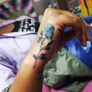 hand-tattoo-baltimore