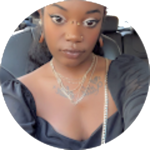 tattoo shop baltimore 5 star