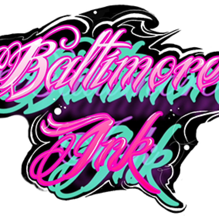 baltimore-ink-logo-horizontal